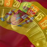Spain Online Gambling Shrinks by 20%