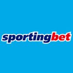 Sportingbet Gambling in Net Loss