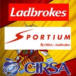 Sportium to Capitalize on Upcoming Spanish Gambling Laws
