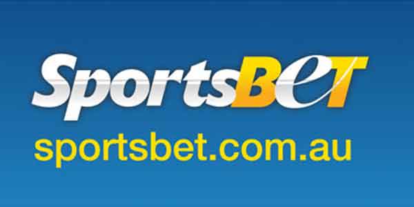 Sportsbet Launch Legal Action against Former Executives New Company Beteasy
