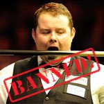 Stephen Lee Punishment Backed by Betting Operators