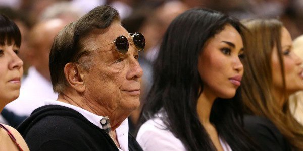 Why the NBA Got it Wrong on Donald Sterling