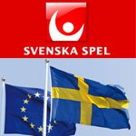SvenskaSpel Gets Heavy with Swedish Media Association Over Ads