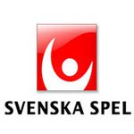 The Worst Monopoly in Europe for World Cup Betting: Svenska Spel