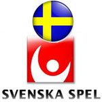 State Owned Swedish Casino Gambling Giant Svenska Spel 1Q Profits Up
