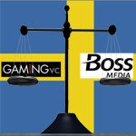 Online Gambling Corporations Litigate in both Swedish and Maltese Courts