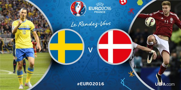Bet Sweden Vs Denmark Is Predictable? Here’s Why You’re Wrong