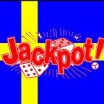 Swedish Woman Wins One of Biggest Online Casino Jackpots