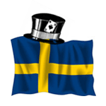 European Court of Justice Looks into Online Gambling Issues in Sweden