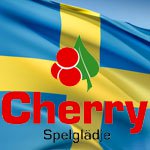 Swedish Cherryföretagen CEO Quits the Company