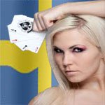 Online Gambling Conference to Focus on Swedish Tax and Law Issues