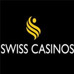 Swiss Online Gamblers Win Drinks