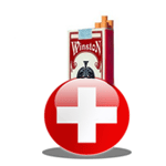 Gambling revenue decline slams Switzerland
