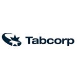 Tabcorp Invests $285 Million in Casino, Maybe $500 Mil More – With Slight Law Skirting