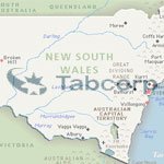 New 20 Year Exclusivity for Tabcorp in New South Wales