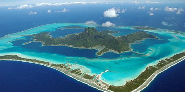 Proposed Casino in Tahiti Doesn’t Sound Like a Promising Plan