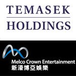 Temasek Investment Shows Faith in Philippines Gambling Prospects