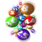 Thailand Scraps Online Lottery Plans, May Face Lawsuit