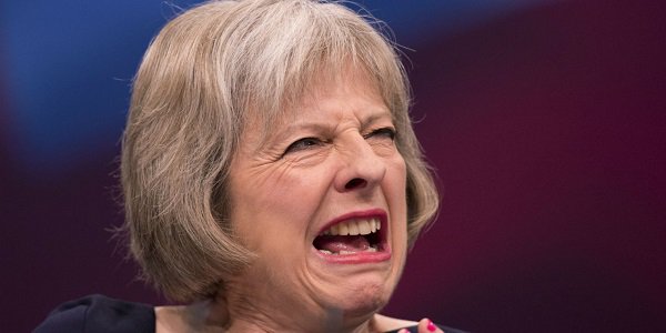 Odds for UK General Election: Bet on Next UK Prime Minister