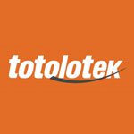 Totolotek Launches Online Operations in Poland