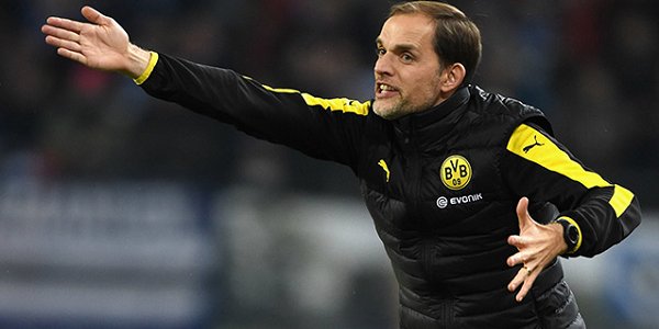 Check Out the Best Odds to Bet on Next Bayern Munich Manager!