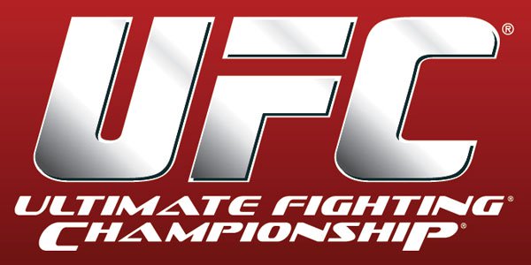 Why UFC Manages to Remain Strongly Connected to Sports Betting Industry in the USA