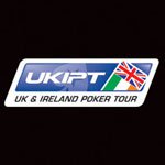Poker Stars UK and Ireland Poker Tour Goes Online