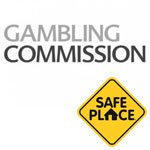 Operators Concerned Over UK Gambling Commission Filing System