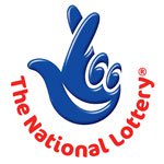 UK National Lottery to Double Ticket Prices