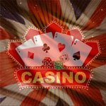 British Gambling Industry Under Parliamentary Committee Review