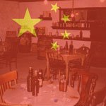 Underground Card Room Raided in China