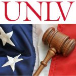 University of Las Vegas Hosts a Symposium on American Gambling Laws