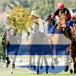 Uruguay Seeks to Bring Nation Closer with Horse Racing