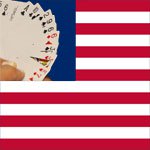 New Jersey Could Be First American State to Legalize Online Gambling