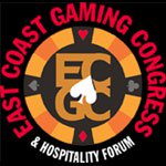 American Gambling Laws to Be Discussed at East Coast Gaming Congress