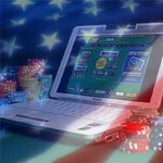 United States Brutally Cracks Down On Online Gambling