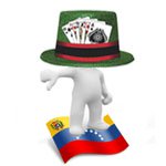 Venezuelan Gambling Meets Setbacks and is Not Likely to Expand