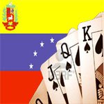 PartyGaming Launches Online Poker in Venezuela