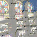 Video Poker Coming to Illinois Pubs