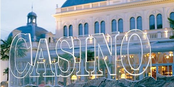 Gauselmann Group and Casino Baden AG Rewarded with Gaming Licenses for Vienna