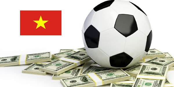 11 Footballers Investigated in Match-Fixing Incident