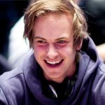 The Young Swedish Poker Pro Does it Again