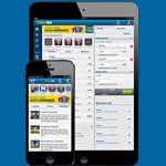 William Hill to Switch Focus to Mobile Casino
