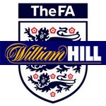 William Hill Grows More Popular in UK After FA Cup Sponsorship