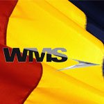 WMS Subsidiary Receives Belgian Online Casino License