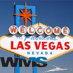 WMS Industries Applies for a New Nevada Interactive Gambling License
