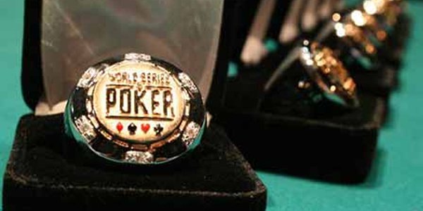 2014 WSOP Main Event Will Be a Special Occasion for Three Past Champions