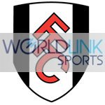 Fulham Football Club to be Sponsored by Worldlink Sports