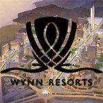 Wynn Invests $4 Billion in Macau Despite Cool Economic Climate