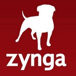 Troubled Social Game Developer Zynga Hires Former 888 Holdings VP